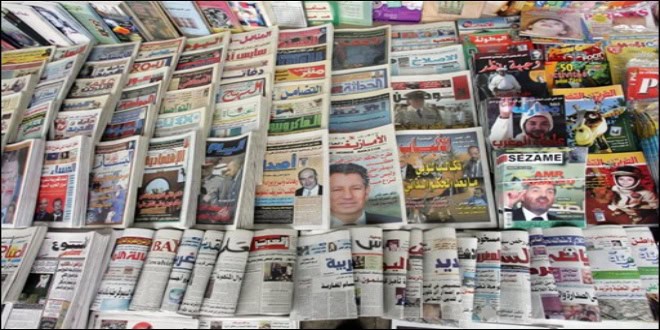 Revue de presse digitale vs traditionnelle : quelle solution pour votre entreprise ?